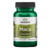 Maca Extract, 500mg - 60 caps