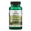 Swanson Full Spectrum Shiitake Mushroom, 500mg - 60 caps