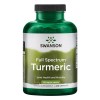 Swanson Full Spectrum Turmeric, 720mg - 240 caps