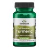 Swanson Full Spectrum Turmeric, 720mg - 30 caps