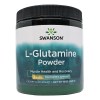 AjiPure L-Glutamine Powder - 340 grams