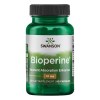 Swanson Bioperine, 10mg - 60 caps
