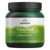 Swanson FiberAid Larch Tree Arabinogalactan (AG) - 250 grams
