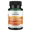 D-Chiro-Inositol, 85mg - 60 caps
