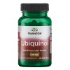 Ubiquinol, 50mg - 60 softgels