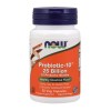 NOW Foods Probiotic-10, 25 Billion - 30 vcaps