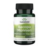 Swanson Bacopa Monnieri 10:1 Extract, 50mg - 90 caps