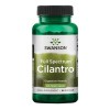 Full Spectrum Cilantro, 425mg - 60 caps