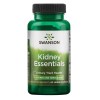 Swanson Kidney Essentials - 60 vcaps