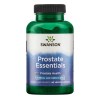 Swanson Prostate Essentials - 90 vcaps