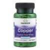 Swanson Albion Copper, 2mg - 300 tablets