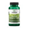 Herbal Urinary Care - 60 caps