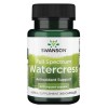Full Spectrum Watercress, 400mg - 60 caps