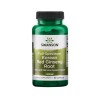 Full Spectrum Korean Red Ginseng Root, 400mg - 90 caps