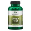 Swanson Ginger Root, 540mg - 100 caps