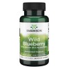Swanson Wild Blueberry, 250mg - 90 vcaps
