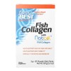 Fish Collagen with Naticol Fish Collagen - 30 stick packs
