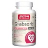Jarrow Formulas Q-absorb, 100mg - 120 softgels