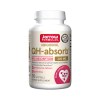 Jarrow Formulas Ubiquinol QH-absorb, 200mg - 30 softgels