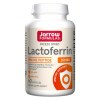 Jarrow Formulas Lactoferrin, 250mg - 60 caps
