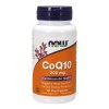 CoQ10, 200mg - 60 vcaps