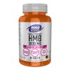 HMB, 1000mg - 90 tablets