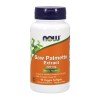 Saw Palmetto Extract with Pumpkin Seed Oil, 320mg - 90 veggie softgels