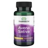Swanson Avena Sativa, 575mg - 60 caps