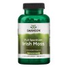 Full Spectrum Irish Moss, 400mg - 60 caps