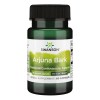 Swanson Arjuna Bark (10:1) Extract, 40mg - 60 caps