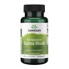 Full Spectrum Suma Root, 400mg - 60 caps
