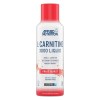 L-Carnitine Liquid 3000, Fruit Burst - 480 ml.