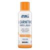L-Carnitine Liquid 3000, Tangy Orange - 480 ml.