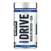 i Drive - 120 caps