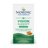 Nordic Naturals Vision Support, 1460mg - 60 softgels