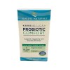 Nordic Flora Probiotic Comfort, 15 billion CFU - 30 caps