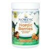 Nordic Berries Multivitamin, Original Flavor - 200 gummy berries