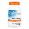 Doctor's Best Astaxanthin, 6mg - 90 veggie softgels