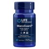 MacuGuard Ocular Support with Saffron - 60 softgels