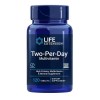 Two-Per-Day, Tablets - 120 tablets