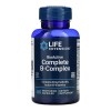 Bio-Active Complete B-Complex - 60 vcaps