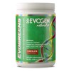 Evogreens Naturals, Berry - 219 grams