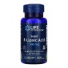 Life Extension Super R-Lipoic Acid, 240mg - 60 vcaps