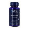 Life Extension Sea Iodine, 1000mcg - 60 vcaps