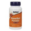 Inositol, Powder - 57 grams