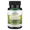 Swanson Relora, 250mg - 90 caps