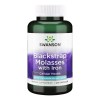 Blackstrap Molasses with Iron, 29mg - 120 caps