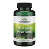 Mucuna Pruriens, 350mg - 200 caps