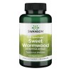 Swanson Full Spectrum Wormwood, 425mg - 90 caps