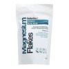 Magnesium Flakes - 250 grams